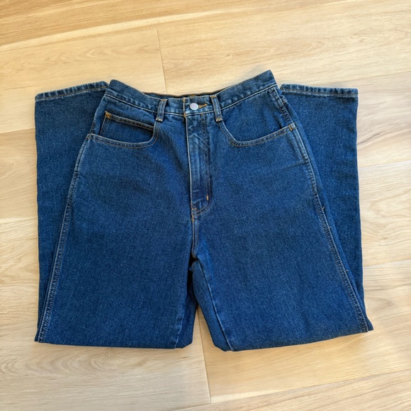 Bill Blass Women’s Jeans - Picture 2 of 7